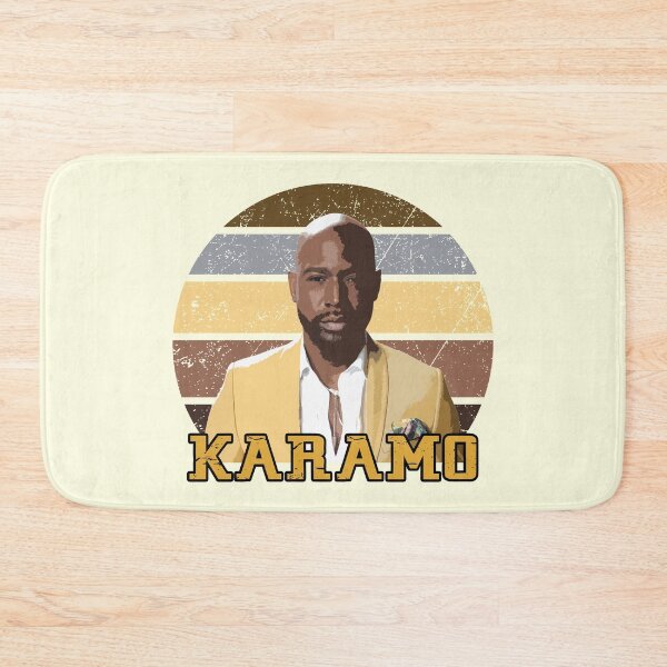 Item preview, yellow dude designed and sold by kirlandiya.