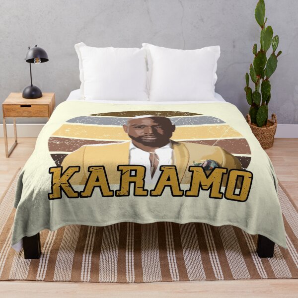 Item preview, yellow dude designed and sold by kirlandiya.
