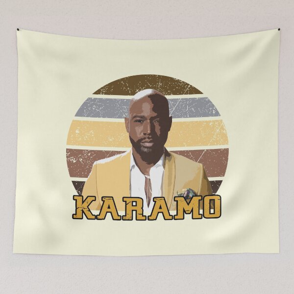 Item preview, yellow dude designed and sold by kirlandiya.