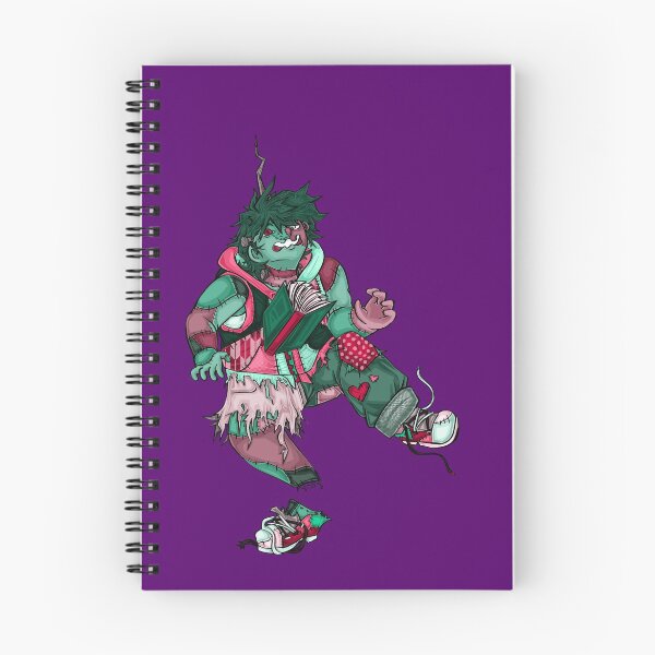 Item preview, Makoto Naegi Frankenstien Monsterronpa designed and sold by harpoon--gun.
