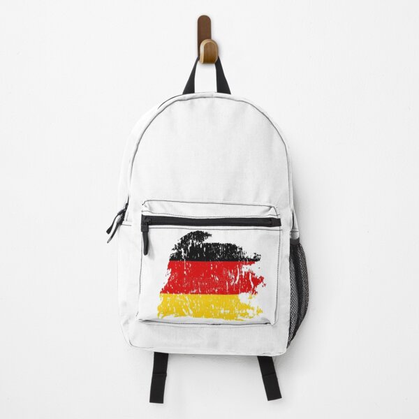 Item preview, germany designed and sold by Adam ★★★★★.