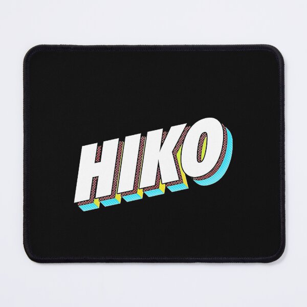 Item preview, Hiko designed and sold by Sanfordd123a.