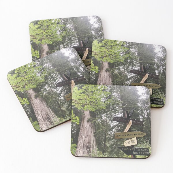 Item preview, Big Tree designed and sold by morgan1098765.