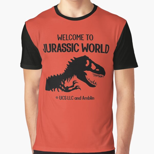 Earth Day Dino Dinosaur Fossil Welcome to Extinction Mens Soft T Shirt