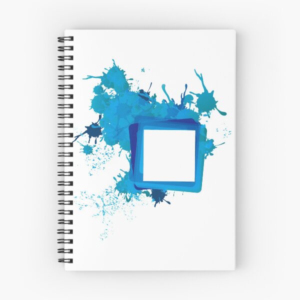 Item preview, Blue Color designed and sold by LukaPaunic.