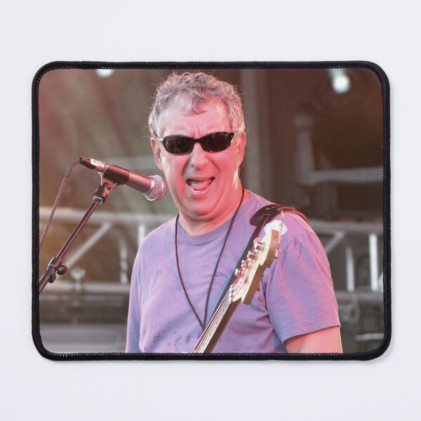 Item preview, Roger C. Reale The Machurians Photograph designed and sold by ConcertImages.