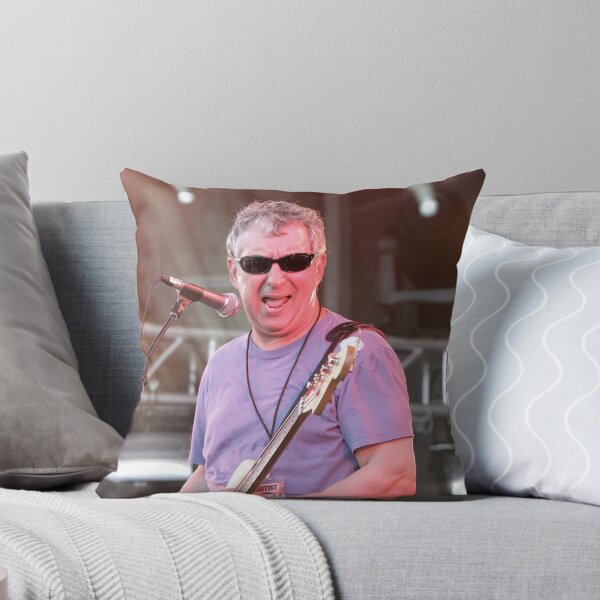 Item preview, Roger C. Reale The Machurians Photograph designed and sold by ConcertImages.