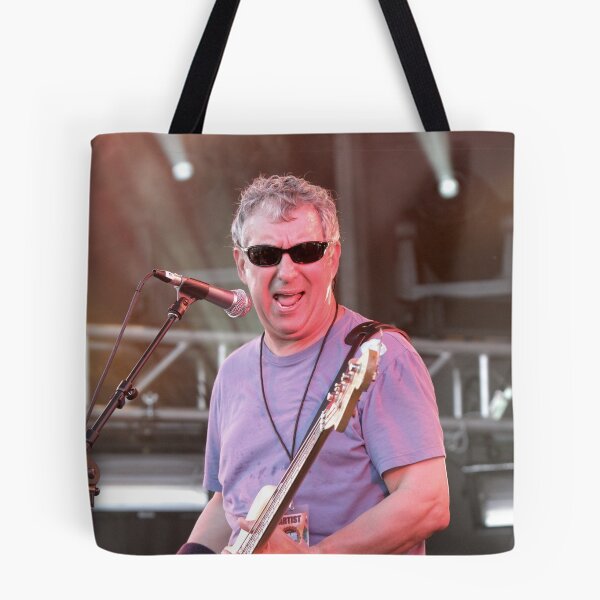 Item preview, Roger C. Reale The Machurians Photograph designed and sold by ConcertImages.