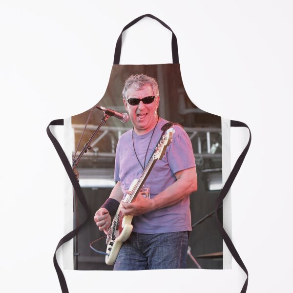 Item preview, Roger C. Reale The Machurians Photograph designed and sold by ConcertImages.