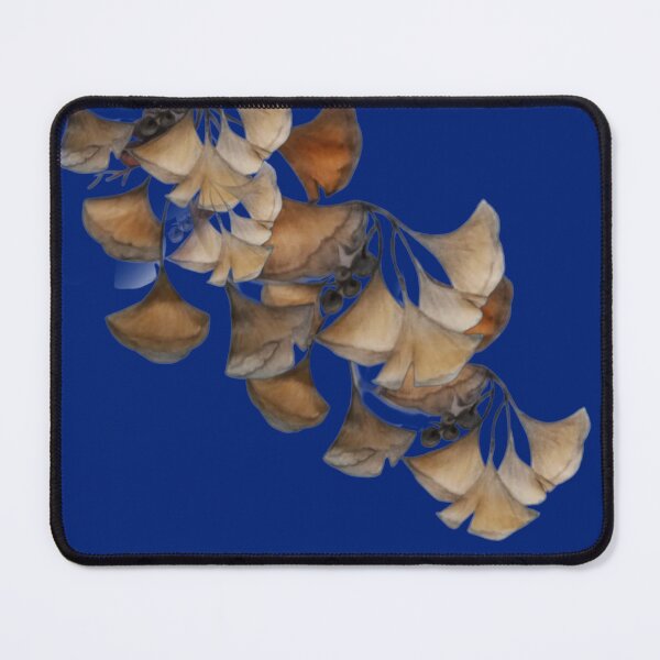 Item preview, Lovely flower designed and sold by Ranikhan.