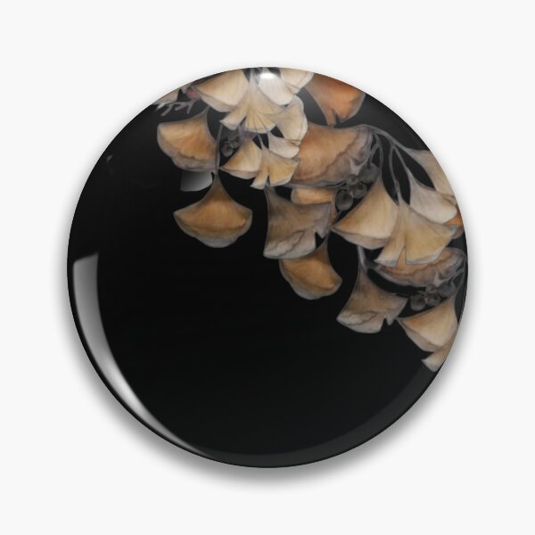 Item preview, Lovely flower designed and sold by Ranikhan.