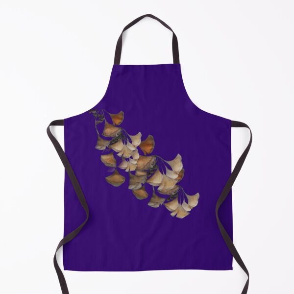 Item preview, Lovely flower designed and sold by Ranikhan.