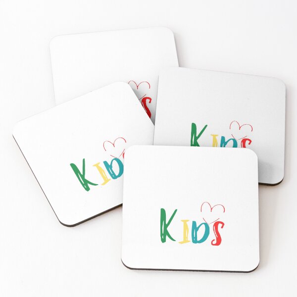 Item preview, IT's beautiful day to teach kids designed and sold by ATWAK.