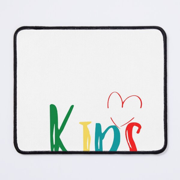 Item preview, IT's beautiful day to teach kids designed and sold by ATWAK.