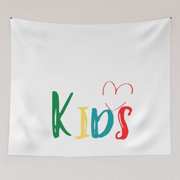 Item preview, IT's beautiful day to teach kids designed and sold by ATWAK.