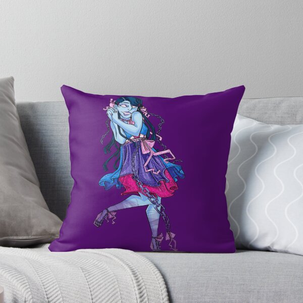 Item preview, Sayaka Maizono Banshee Monsterronpa designed and sold by harpoon--gun.