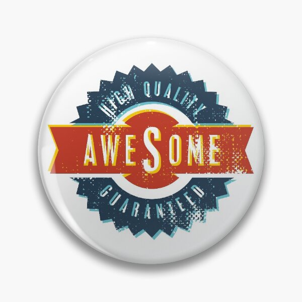 Item preview, Awesome vintage label designed and sold by etraveler.