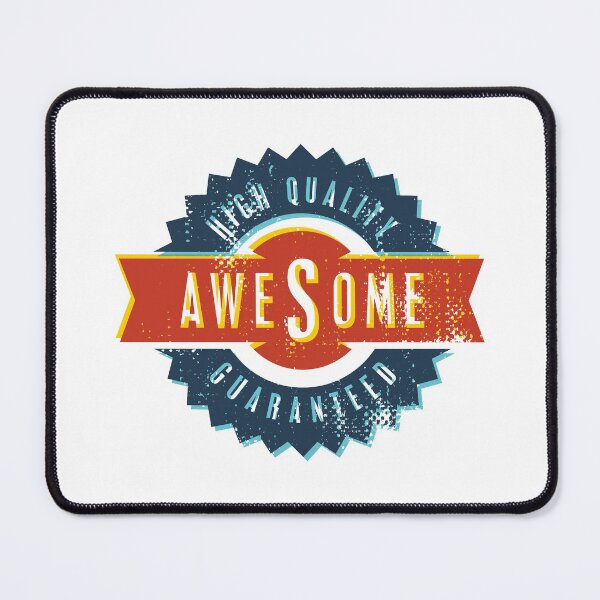 Item preview, Awesome vintage label designed and sold by etraveler.