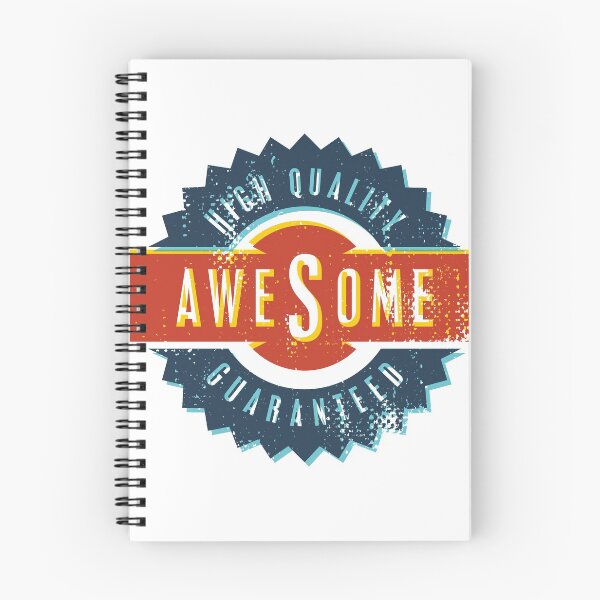 Item preview, Awesome vintage label designed and sold by etraveler.