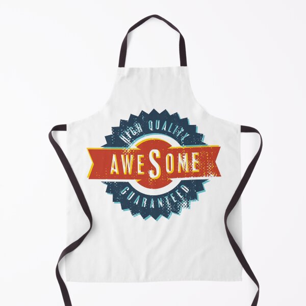 Item preview, Awesome vintage label designed and sold by etraveler.