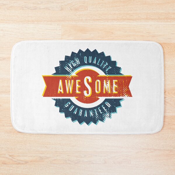 Item preview, Awesome vintage label designed and sold by etraveler.