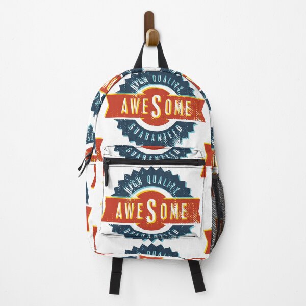 Item preview, Awesome vintage label designed and sold by etraveler.