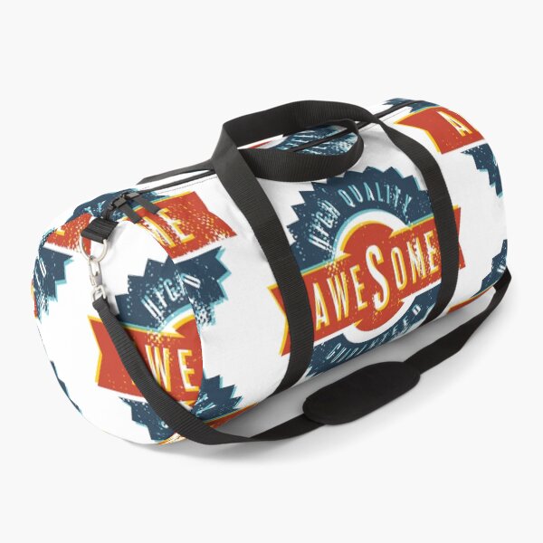 Item preview, Awesome vintage label designed and sold by etraveler.