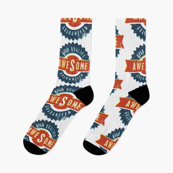 Item preview, Awesome vintage label designed and sold by etraveler.