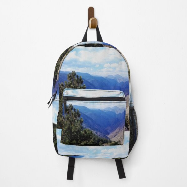 Item preview, Lookout Mountain Golden Colorado designed and sold by Shayna Westfall.