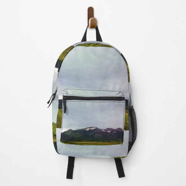 Item preview, Kenosha Pass  Fairplay, Colorado Mountain Adventure designed and sold by Shayna Westfall.