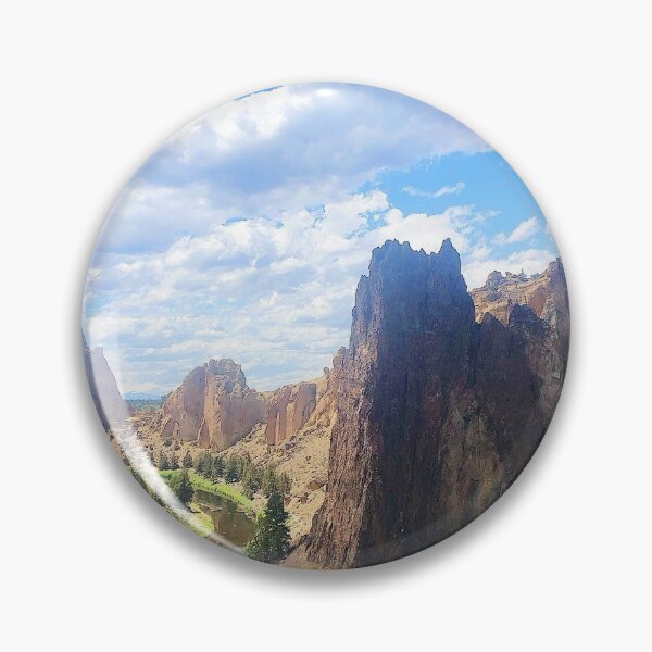 Item preview, Redmond Hike designed and sold by morgan1098765.