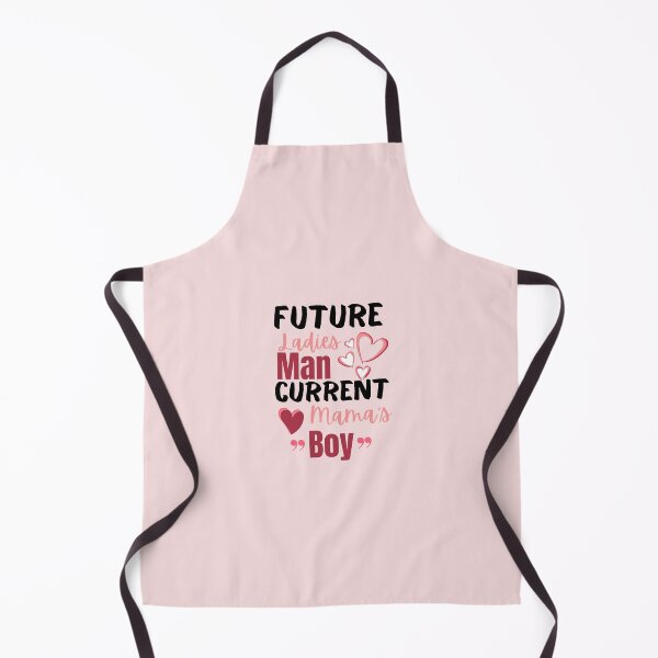 Item preview, Future Ladies Man Current Mama's Boy,Valentine Shirt, Boys Valentine Shirt, Mama's Valentine, Valentine Shirt, Kids Valentine Shirt, Mama's Boy Valentine Outfit designed and sold by Reddiamond3 ⭐⭐⭐⭐⭐.