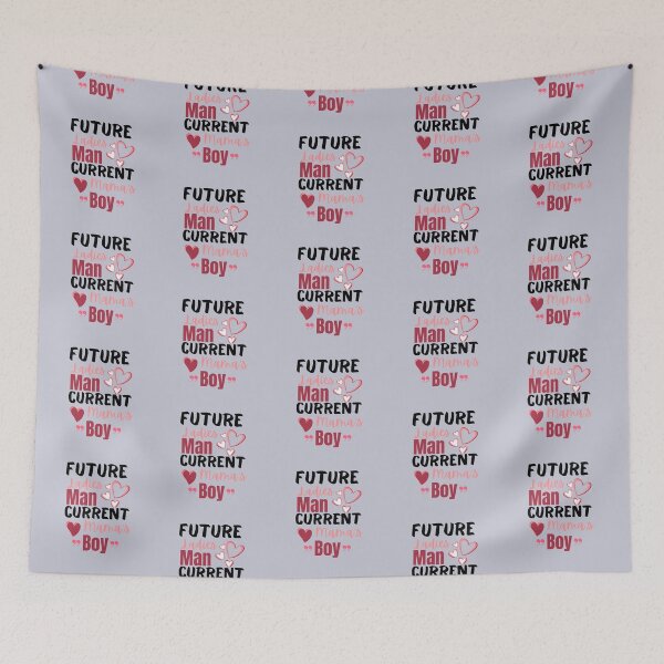 Item preview,  Future Ladies Man Current Mama's Boy,Valentine Shirt, Boys Valentine Shirt, Mama's Valentine, Valentine Shirt, Kids Valentine Shirt, Mama's Boy Valentine Outfit designed and sold by Reddiamond3 ⭐⭐⭐⭐⭐.