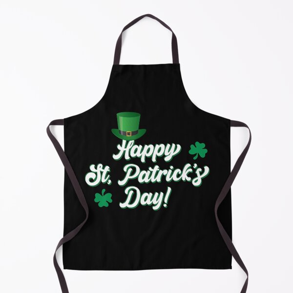 Artikel-Vorschau von Schönen St. Patricks Day, designt und verkauft von pnkpopcorn.