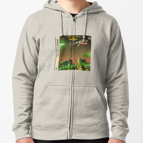 Omega Tribe Sweatshirts Hoodies For Sale Redbubble