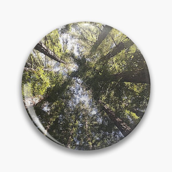 Item preview, Upward Trees  designed and sold by morgan1098765.