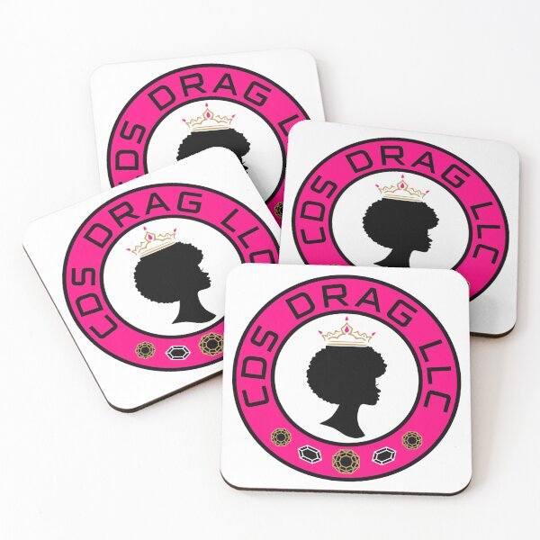 Item preview, CDS Drag LLC designed and sold by cocojemholiday.