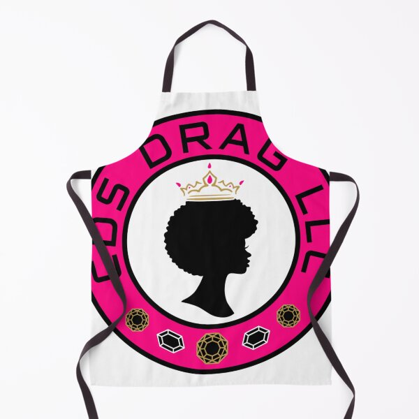 Item preview, CDS Drag LLC designed and sold by cocojemholiday.