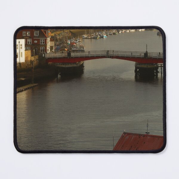 Item preview, ROAD WATER designed and sold by andrewsaxton.