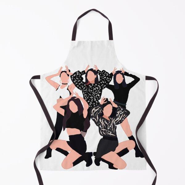 Item preview, ITZY DALLA DALLA OT5 designed and sold by safiaraoof.