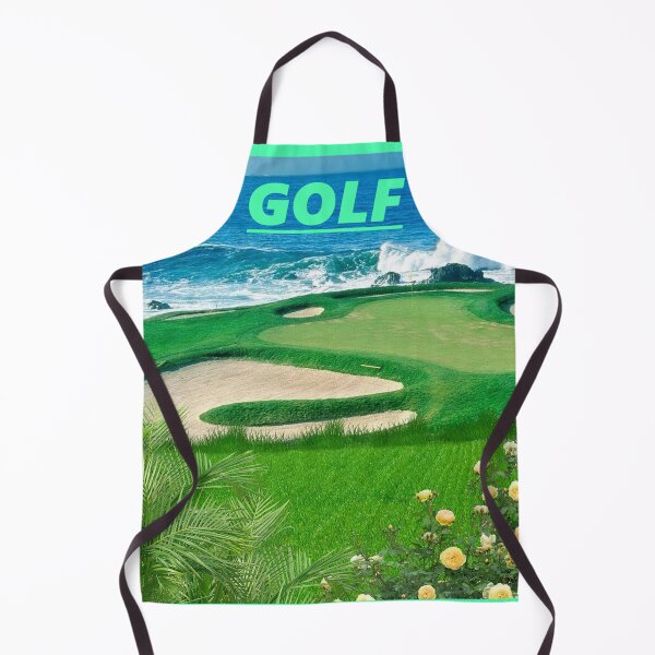 Artikelvorschau, Golfer mag entworfen und verkauft von ARTFINSTORE.