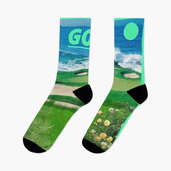 Artikelvorschau, Golfer mag entworfen und verkauft von ARTFINSTORE.