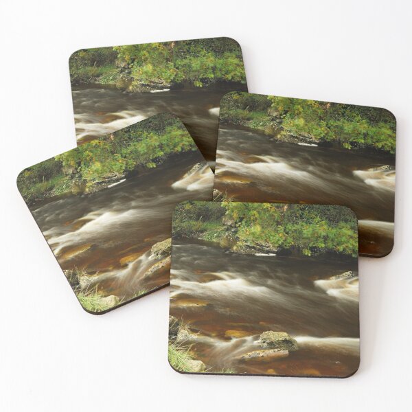 Item preview, LETS FLOW designed and sold by andrewsaxton.