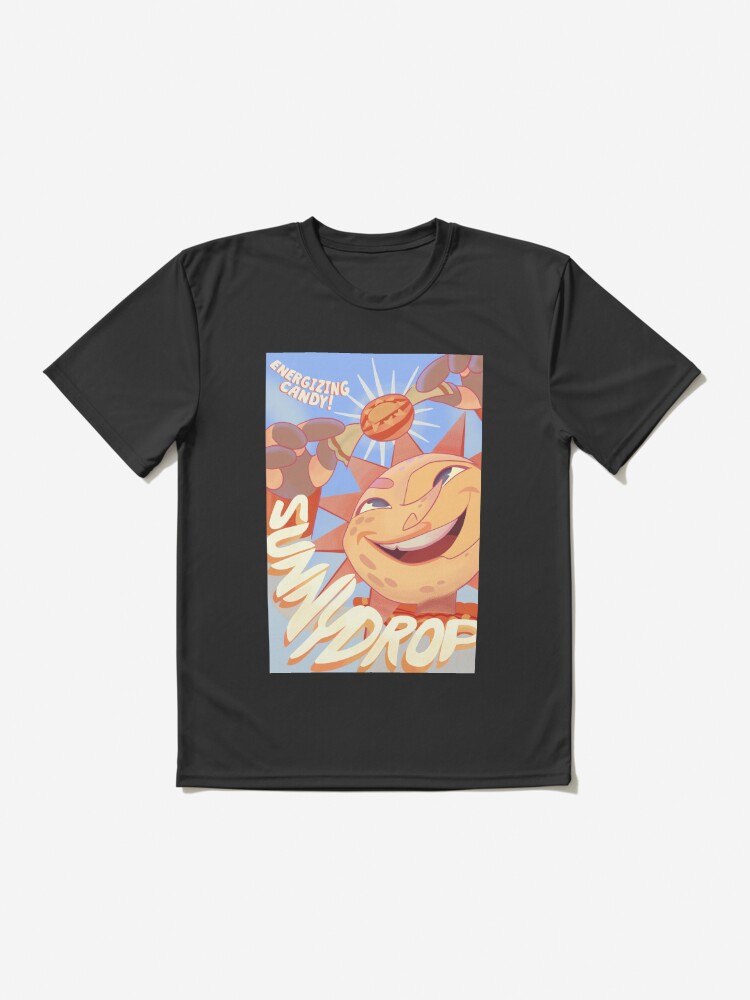 https://ih1.redbubble.net/image.3130442522.3361/ssrco,active_tshirt,flatlay,101010:01c5ca27c6,front,wide_portrait,750x1000.jpg