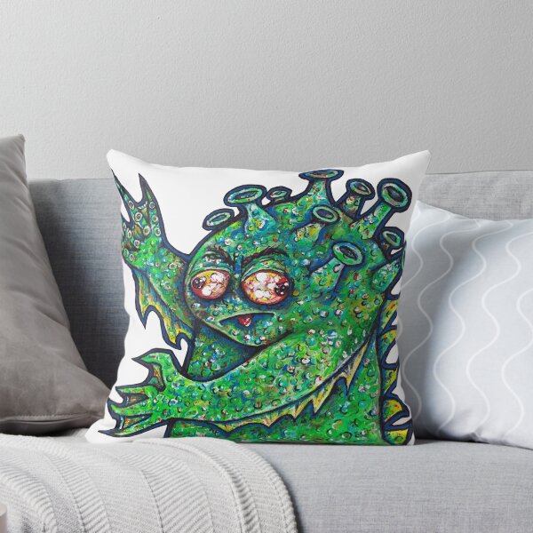 Item preview, Lil' Roney designed and sold by Matthew Humble.