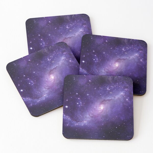 Item preview, Cute Galaxy designed and sold by ArcchitUni.