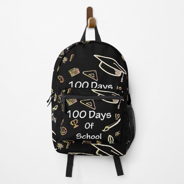 Item preview, 100 days of schoom , 100th day of school, 100 days designed and sold by L-o-shop.