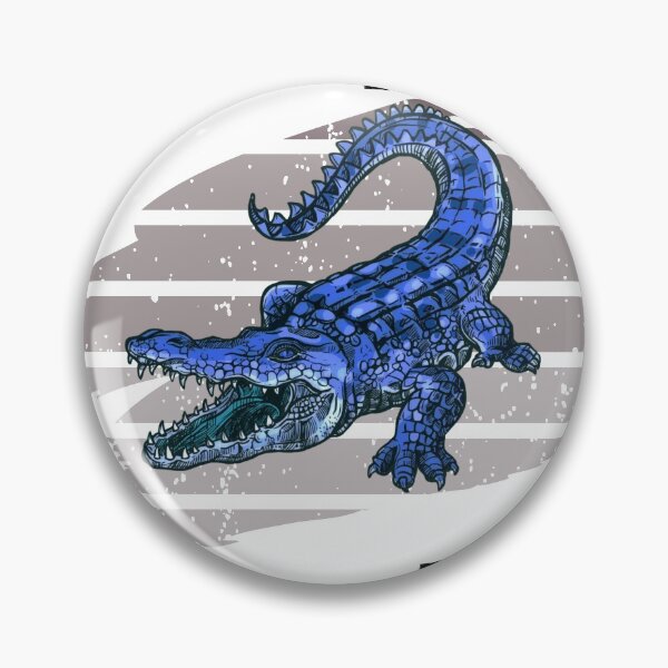 Item preview, Florida - Welcome to freedom designed and sold by BronikowskiART.