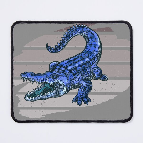 Item preview, Florida - Welcome to freedom designed and sold by BronikowskiART.