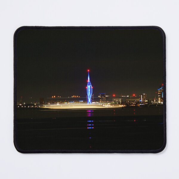 Item preview, Ryde to Portsmouth  designed and sold by alan700.